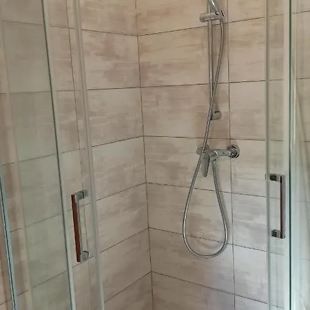 Apartament Apartman A Vinny Sklep - Vino Gallus Znojmo
