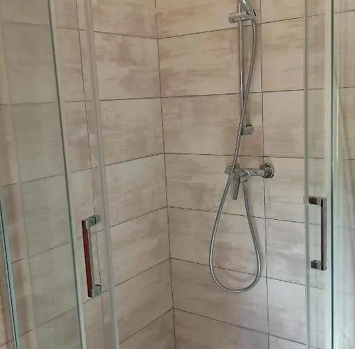 Appartamento Apartman A Vinny Sklep - Vino Gallus Znojmo